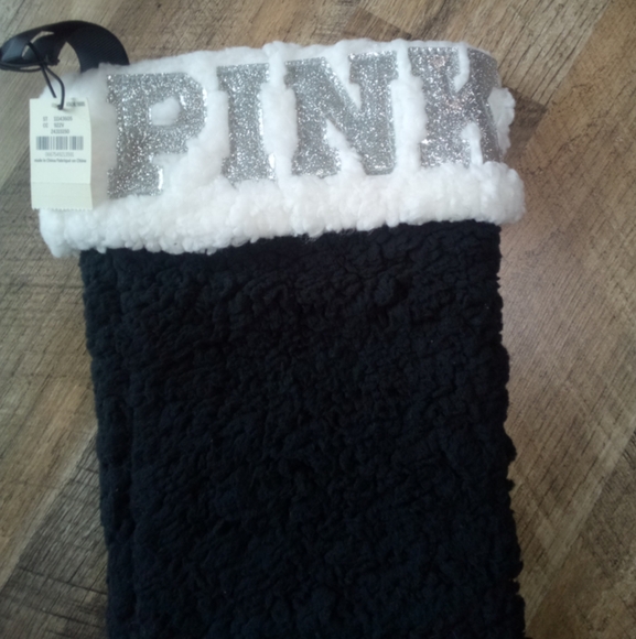 VS PINK stocking Stuffer - Picture 4 of 5